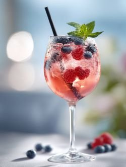 Drinks recipes