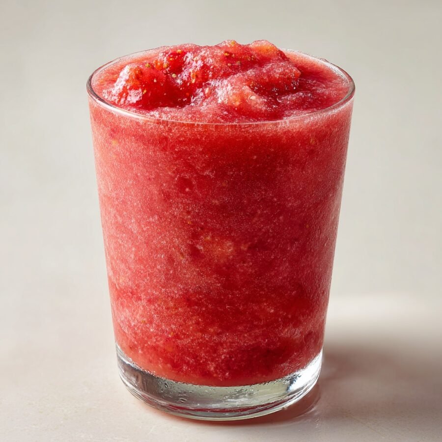 Recipes Using Frozen Strawberries: The Best Ways for Year-Round Deliciousness 22 Easy Frozen Strawberry Daiquiri