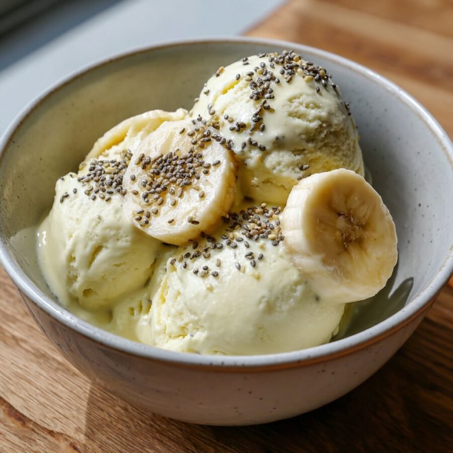 Ninja Creami Recipes: 9 Irresistible Flavors You Need to Try Today 10 Healthy Ninja Creami Recipes