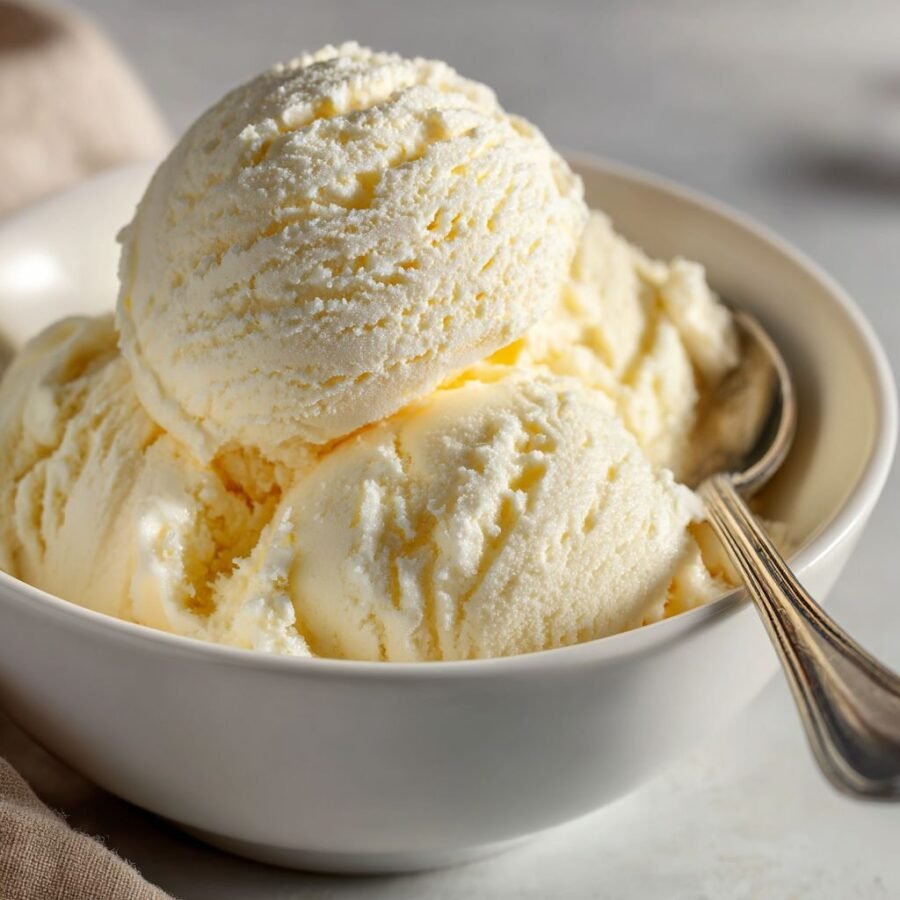 Ninja Creami Recipes: 9 Irresistible Flavors You Need to Try Today 1 Ninja Creami Recipes