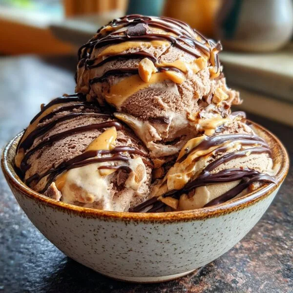 ninja creami ice cream recipes 2