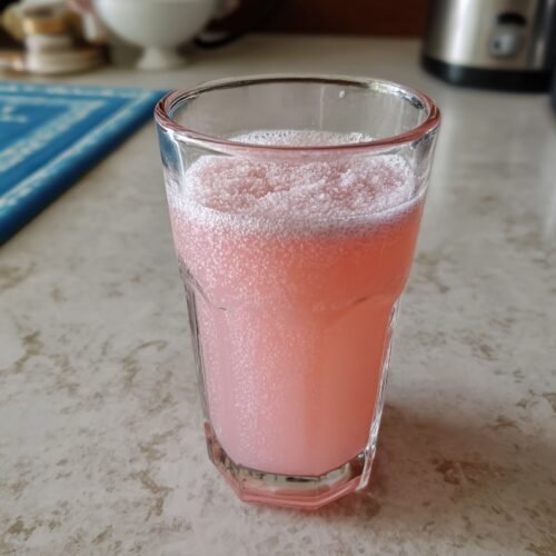 photo_of_a_pink_salt_weight