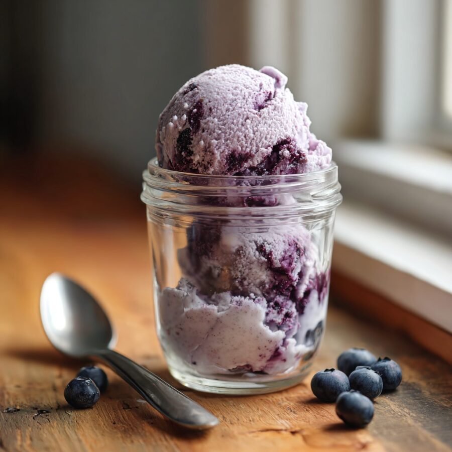 Cuisinart Ice Cream Maker Recipes for 2025: A Scoop Above the Rest 🍨 149 Dairy Free Ice Cream