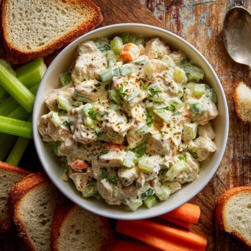 willow-tree-chicken-salad-featured